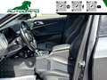 BMW 116 d 5p. Msport 116 CV Shadow-Line Cerchi17" Gris - thumbnail 7