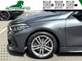 BMW 116 d 5p. Msport 116 CV Shadow-Line Cerchi17" Gris - thumbnail 21