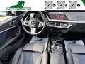 BMW 116 d 5p. Msport 116 CV Shadow-Line Cerchi17" Gris - thumbnail 12