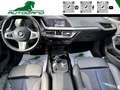 BMW 116 d 5p. Msport 116 CV Shadow-Line Cerchi17" Gris - thumbnail 13