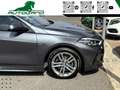 BMW 116 d 5p. Msport 116 CV Shadow-Line Cerchi17" Gris - thumbnail 29