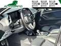 BMW 116 d 5p. Msport 116 CV Shadow-Line Cerchi17" Gris - thumbnail 22