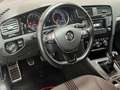 Volkswagen Golf VII Lim. Allstar,2.Hand,Allwetter,Klimaauto Zilver - thumbnail 7