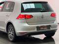 Volkswagen Golf VII Lim. Allstar,2.Hand,Allwetter,Klimaauto Zilver - thumbnail 31