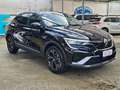 Renault Arkana Arkana 1.6 E-Tech full hybrid R.S. Line 145cv Noir - thumbnail 3