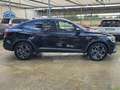 Renault Arkana Arkana 1.6 E-Tech full hybrid R.S. Line 145cv Noir - thumbnail 4
