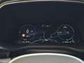 Renault Arkana Arkana 1.6 E-Tech full hybrid R.S. Line 145cv Noir - thumbnail 9