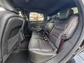 Renault Arkana Arkana 1.6 E-Tech full hybrid R.S. Line 145cv Noir - thumbnail 12