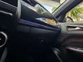 Renault Arkana Arkana 1.6 E-Tech full hybrid R.S. Line 145cv Noir - thumbnail 10