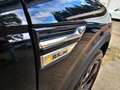 Renault Arkana Arkana 1.6 E-Tech full hybrid R.S. Line 145cv Noir - thumbnail 15