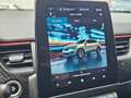 Renault Arkana Arkana 1.6 E-Tech full hybrid R.S. Line 145cv Noir - thumbnail 13