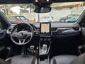 Renault Arkana Arkana 1.6 E-Tech full hybrid R.S. Line 145cv Noir - thumbnail 7