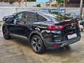 Renault Arkana Arkana 1.6 E-Tech full hybrid R.S. Line 145cv Noir - thumbnail 2