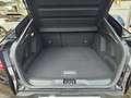 Renault Arkana Arkana 1.6 E-Tech full hybrid R.S. Line 145cv Noir - thumbnail 8