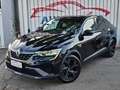 Renault Arkana Arkana 1.6 E-Tech full hybrid R.S. Line 145cv Noir - thumbnail 1