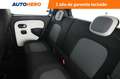 Renault Twingo 1.0 SCe Intens Azul - thumbnail 15