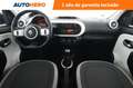Renault Twingo 1.0 SCe Intens Azul - thumbnail 13