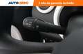Renault Twingo 1.0 SCe Intens Azul - thumbnail 22