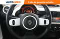 Renault Twingo 1.0 SCe Intens Azul - thumbnail 20