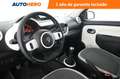 Renault Twingo 1.0 SCe Intens Azul - thumbnail 12