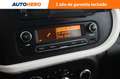 Renault Twingo 1.0 SCe Intens Azul - thumbnail 24