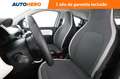 Renault Twingo 1.0 SCe Intens Azul - thumbnail 11