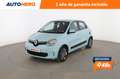 Renault Twingo 1.0 SCe Intens Azul - thumbnail 1