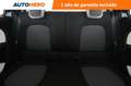 Renault Twingo 1.0 SCe Intens Azul - thumbnail 16