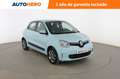 Renault Twingo 1.0 SCe Intens Azul - thumbnail 8