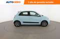 Renault Twingo 1.0 SCe Intens Azul - thumbnail 7