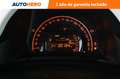 Renault Twingo 1.0 SCe Intens Azul - thumbnail 21