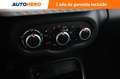 Renault Twingo 1.0 SCe Intens Azul - thumbnail 23