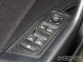 Volkswagen T-Roc 1.0 TSI Life Navi Bleutooth LED Allwetter Noir - thumbnail 5