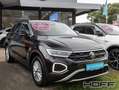 Volkswagen T-Roc 1.0 TSI Life Navi Bleutooth LED Allwetter Noir - thumbnail 3