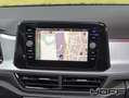 Volkswagen T-Roc 1.0 TSI Life Navi Bleutooth LED Allwetter Noir - thumbnail 7