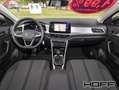 Volkswagen T-Roc 1.0 TSI Life Navi Bleutooth LED Allwetter Noir - thumbnail 9