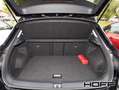 Volkswagen T-Roc 1.0 TSI Life Navi Bleutooth LED Allwetter Noir - thumbnail 12