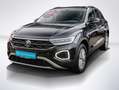 Volkswagen T-Roc 1.0 TSI Life Navi Bleutooth LED Allwetter Noir - thumbnail 13