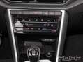 Volkswagen T-Roc 1.0 TSI Life Navi Bleutooth LED Allwetter Noir - thumbnail 8
