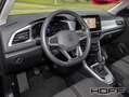 Volkswagen T-Roc 1.0 TSI Life Navi Bleutooth LED Allwetter Noir - thumbnail 4