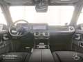 Mercedes-Benz G 450 d AMG WideScreen Stdhzg Multibeam Burmester Schwarz - thumbnail 10