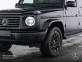Mercedes-Benz G 450 d AMG WideScreen Stdhzg Multibeam Burmester Schwarz - thumbnail 3