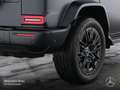 Mercedes-Benz G 450 d AMG WideScreen Stdhzg Multibeam Burmester Schwarz - thumbnail 6
