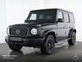 Mercedes-Benz G 450 d AMG WideScreen Stdhzg Multibeam Burmester Schwarz - thumbnail 2