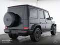 Mercedes-Benz G 450 d AMG WideScreen Stdhzg Multibeam Burmester Schwarz - thumbnail 5