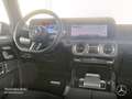 Mercedes-Benz G 450 d AMG WideScreen Stdhzg Multibeam Burmester Schwarz - thumbnail 9