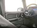 Mercedes-Benz G 450 d AMG WideScreen Stdhzg Multibeam Burmester Schwarz - thumbnail 11