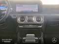 Mercedes-Benz G 450 d AMG WideScreen Stdhzg Multibeam Burmester Schwarz - thumbnail 8