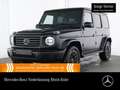 Mercedes-Benz G 450 d AMG WideScreen Stdhzg Multibeam Burmester Schwarz - thumbnail 1