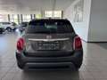 Fiat 500X 2.0 mjt Cross 4x4 140cv auto Grijs - thumbnail 4